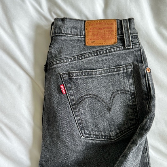 levi’s - Picture 1 of 2